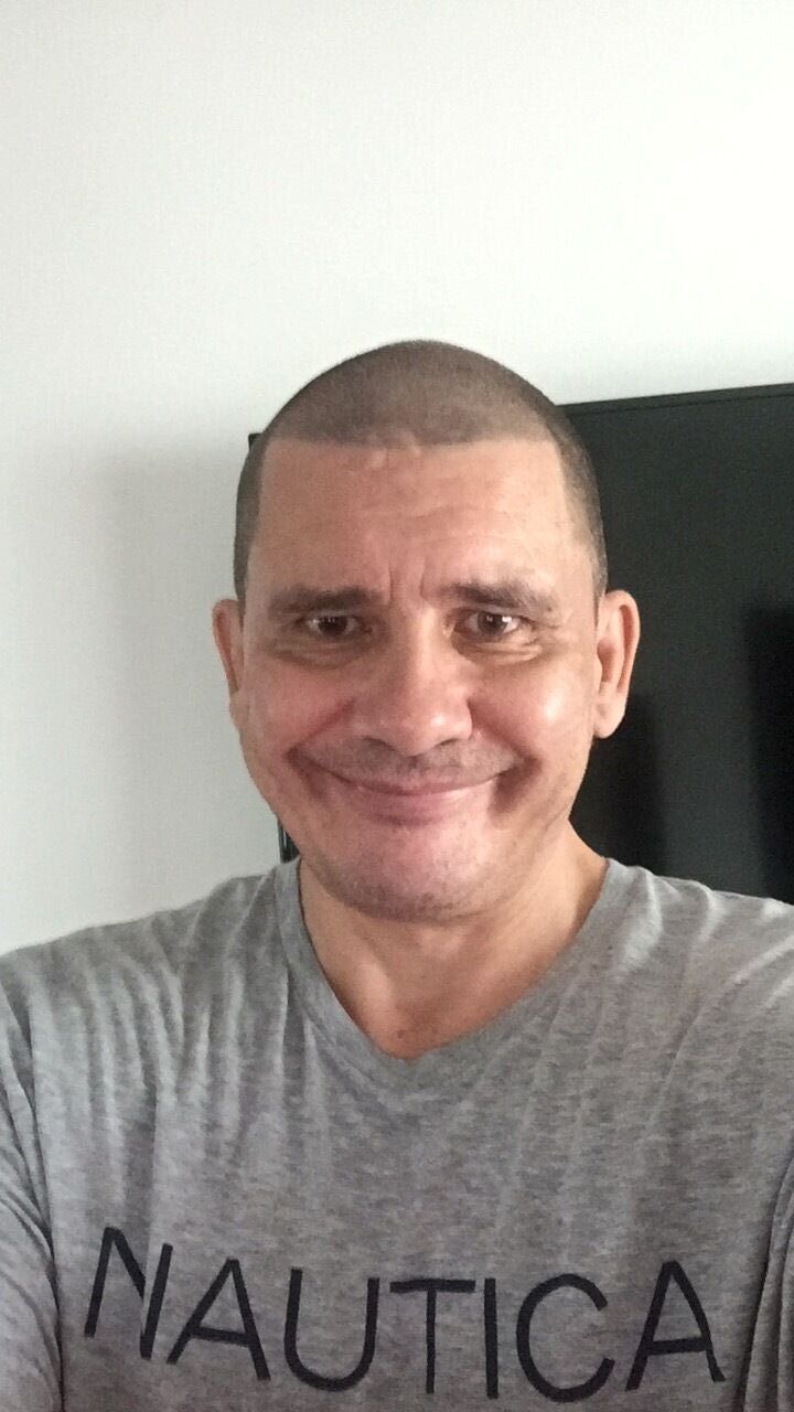 ���������� Ban Phattha Ya, ���� ������� Alex, 57 ���, ������������ ��� ������, ����� � ���������