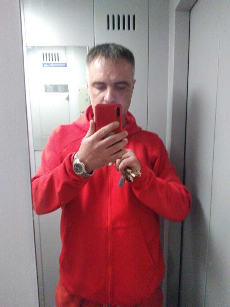  ,   , 41 ,   , c 