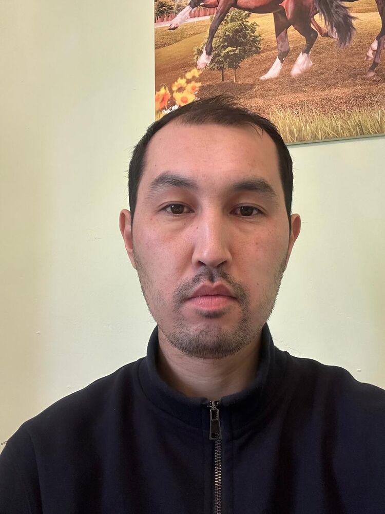 ���� 55117384 ������� ����, 30 ���, ���� ���������� � ������