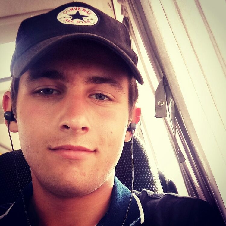 ���� 17768914 ������� ������, 27 ���, ���� ���������� � �����������