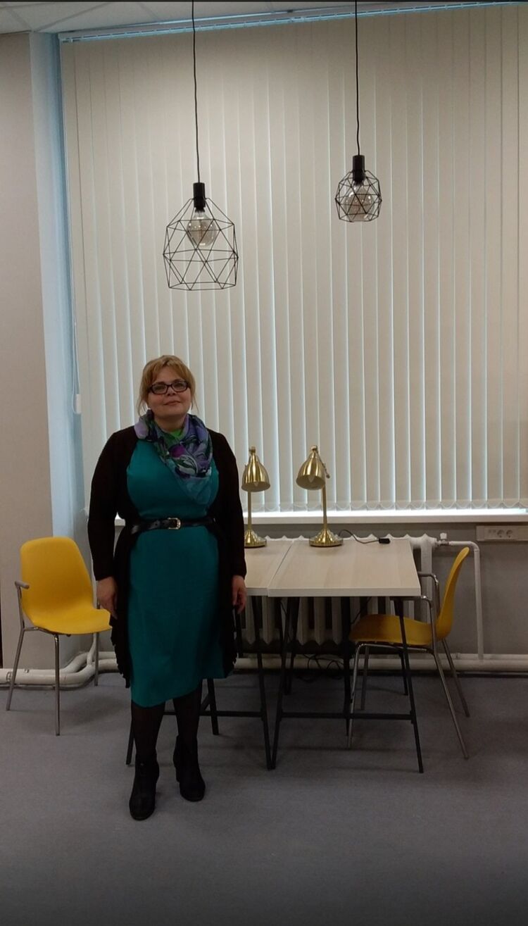 ���� 55371614 ������� ����, 44 ����, ���� ���������� � �����