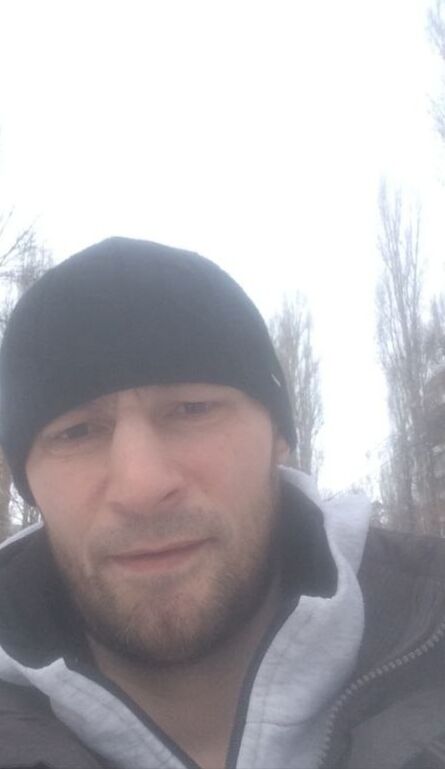 ���� 55983804 ������� ����, 50 ���, ���� ���������� � ����������