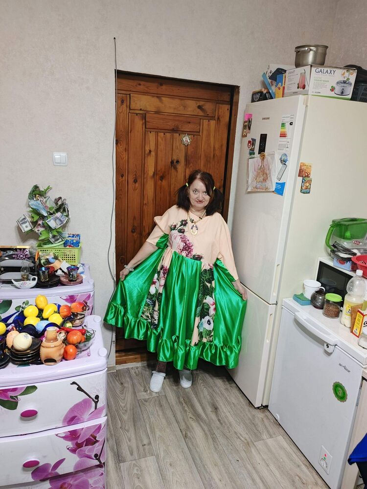 ���� 54753094 ������� ����, 67 ���, ���� ���������� � ������ ���������