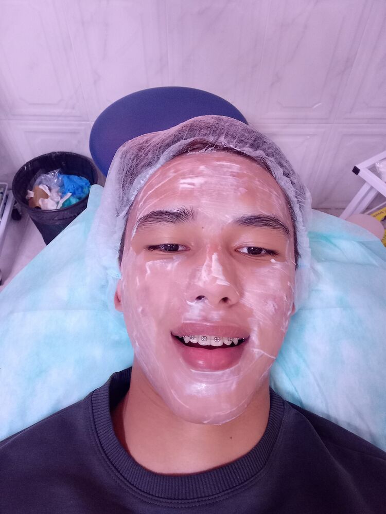 ���� 37339134 ����� Kirill, 20 ���, ���� ���������� � ��������