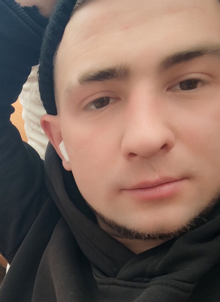  ,   , 25 ,   ,   , c , 