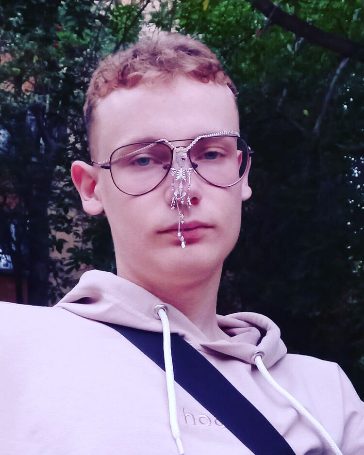  ,   , 20 ,   ,   