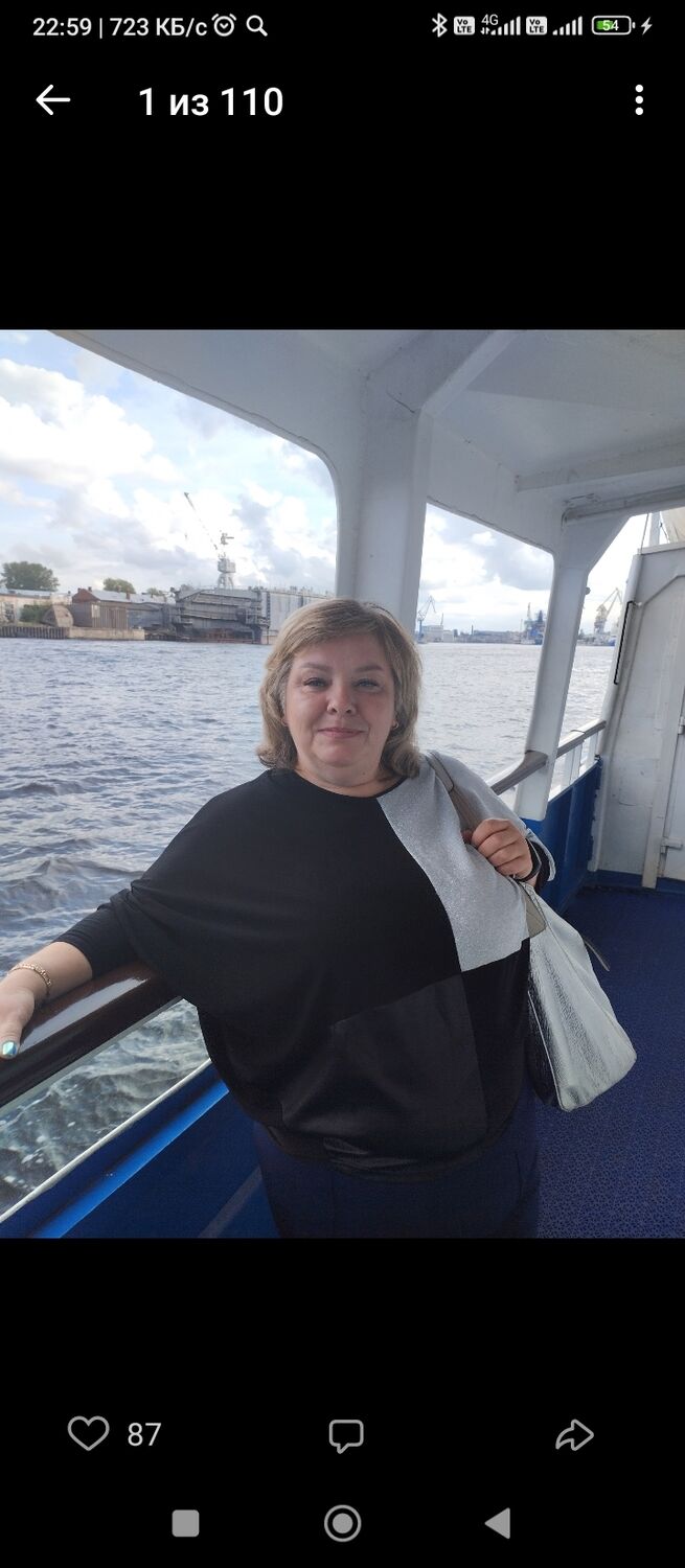 ���������� �����-���������, ���� ������� �����, 49 ���, ������������ ��� ������, ����� � ���������