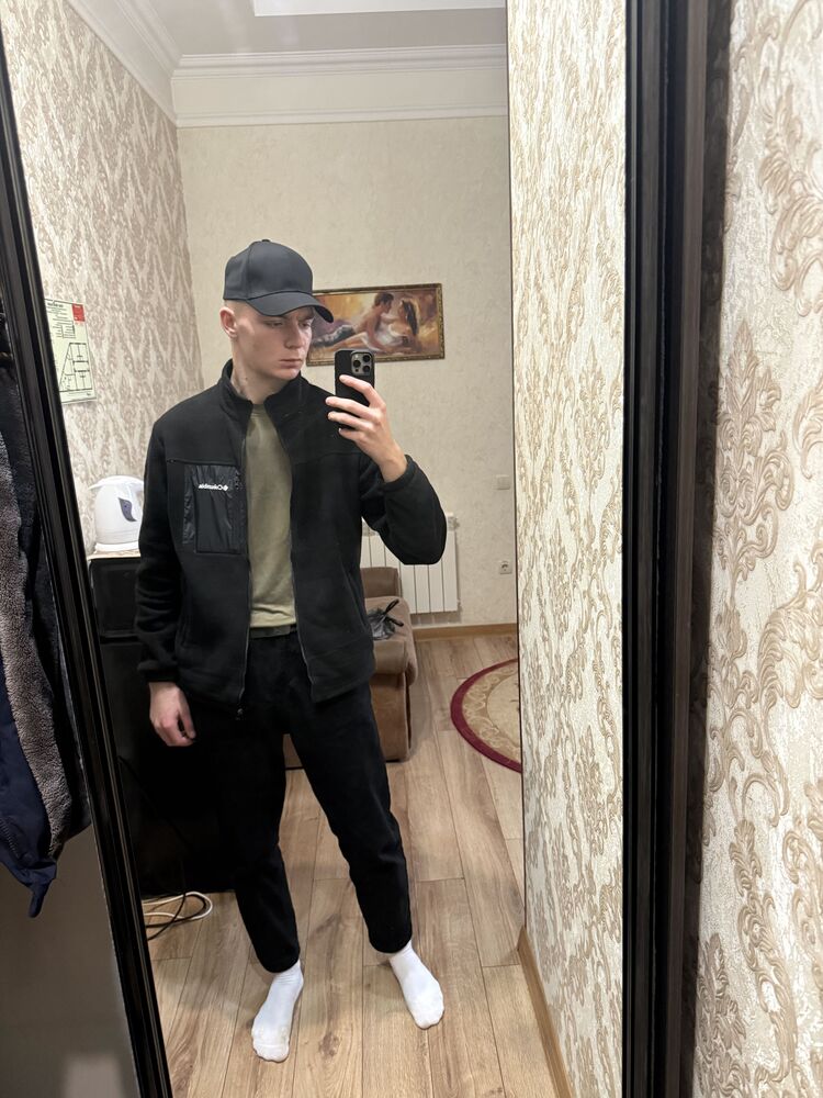 ���� 56082064 ����� �����, 21 ���, ���� ���������� � �����������