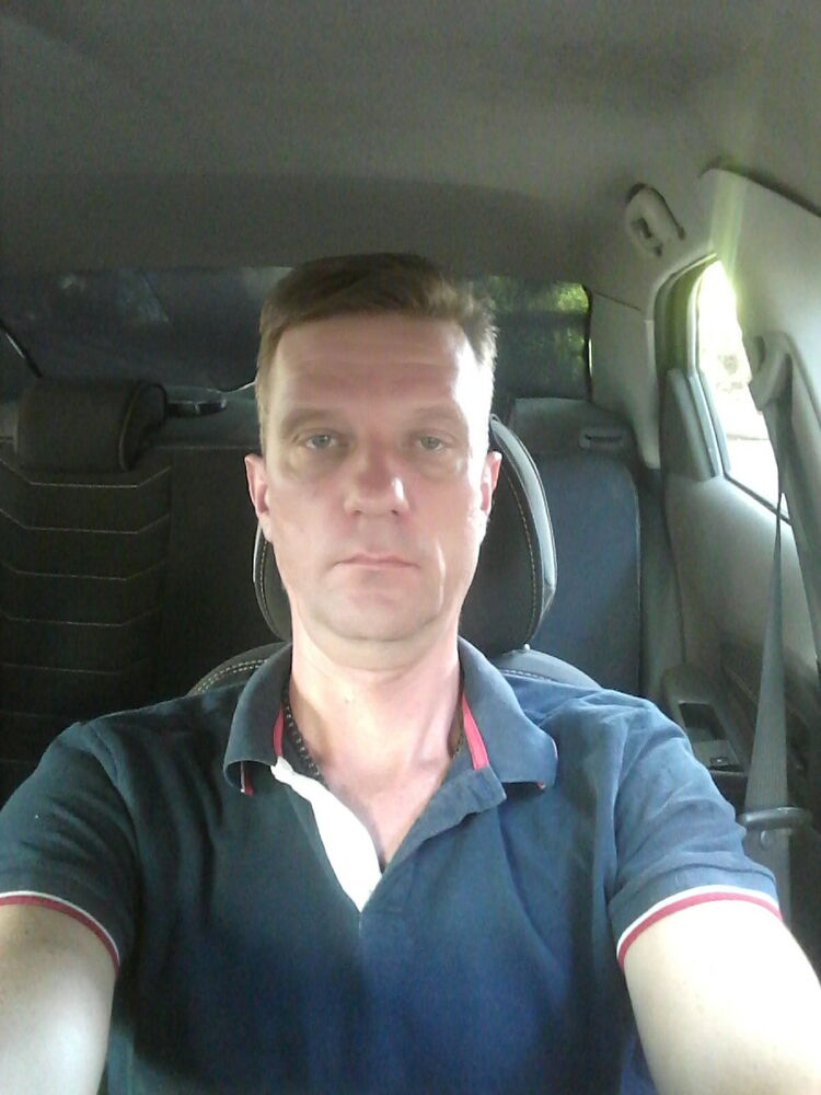 ���� 12990234 ������� ������, 52 ����, ���� ���������� � ��������