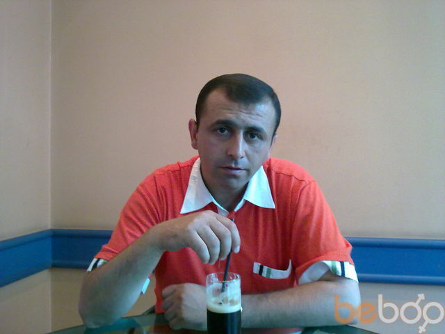 ���� 1119714 ������� Samo, 48 ���, ���� ���������� � �������