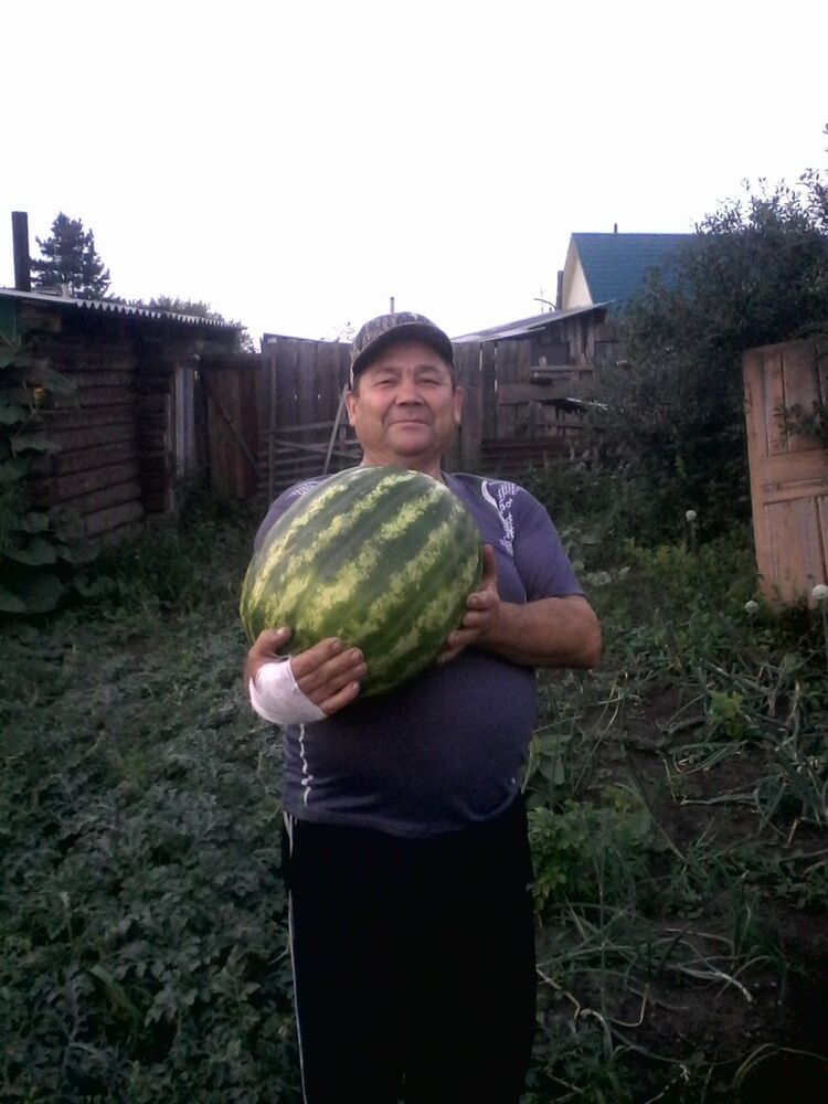  ,   , 65 ,   ,   , c 
