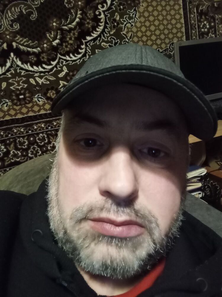 ���������� �����, ���� ������� ���, 45 ���, ������������ ��� ������, ����� � ���������