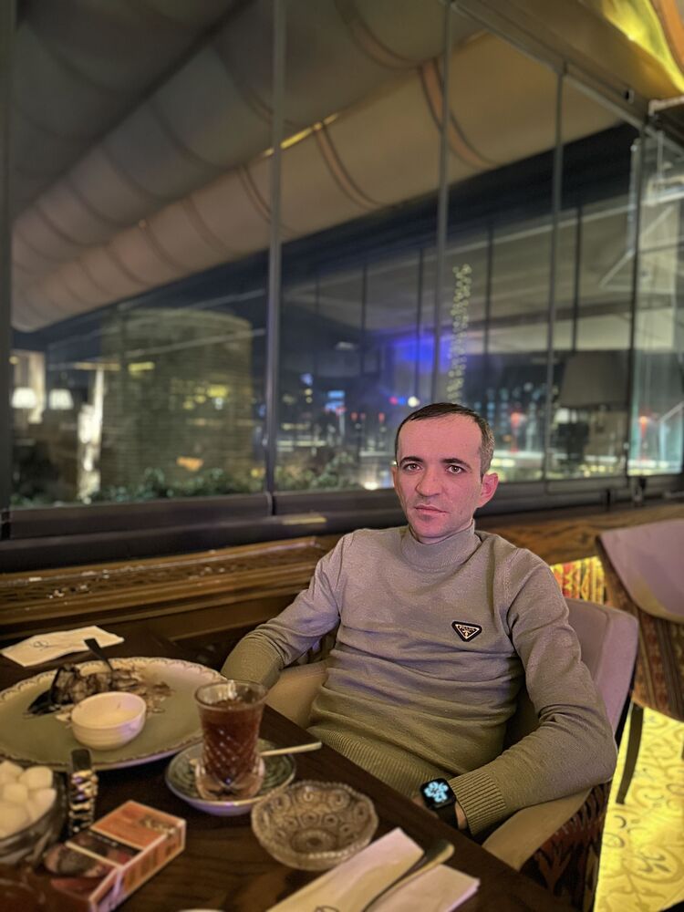 ���� 41702024 ������� ������, 31 ���, ���� ���������� � �����-����������