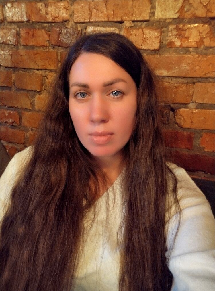  54509444  , 38 ,    --