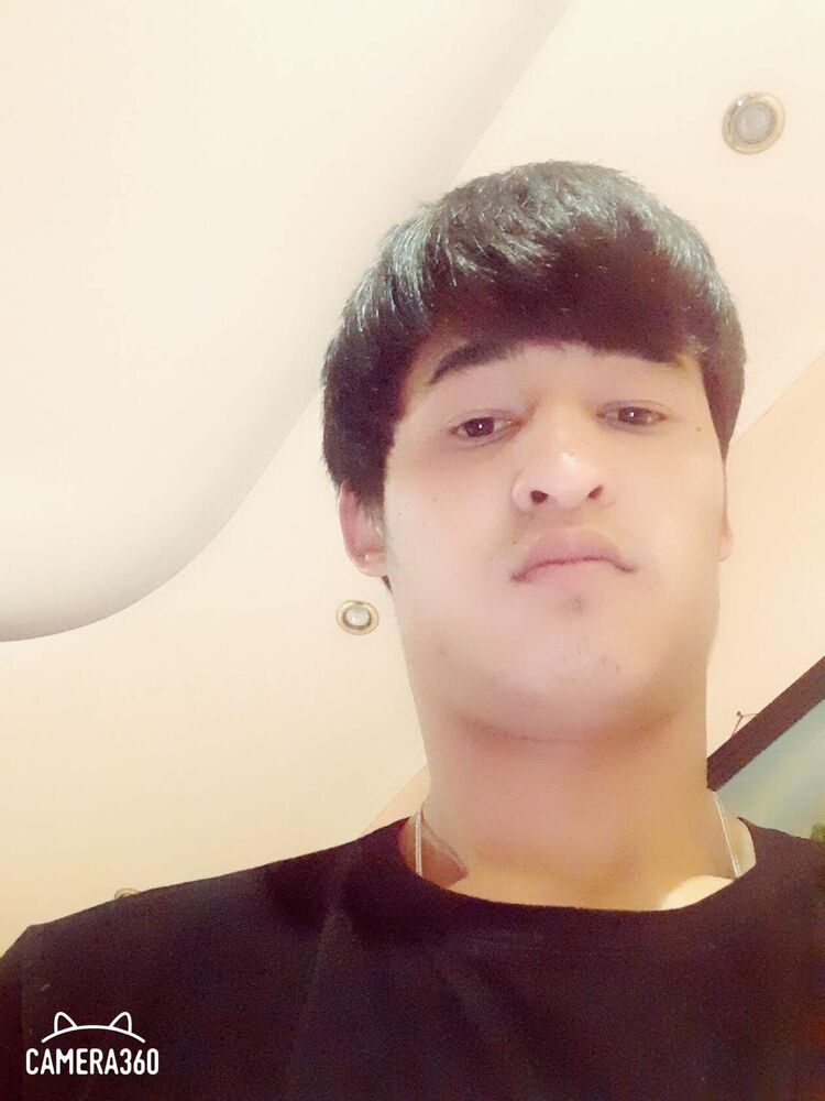 ���������� �������������, ���� ������� ������, 27 ���, ������������ ��� ������, ����� � ���������