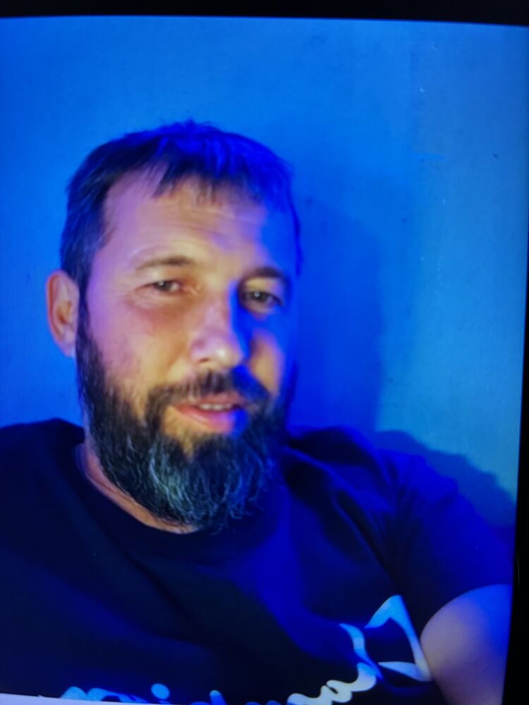 ���������� ����������, ���� ������� ����, 48 ���, ������������ ��� ������, ����� � ���������, c�������� ���������