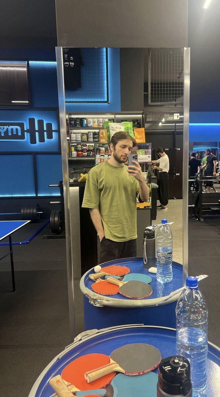  ,   , 25 ,   ,   , c , 