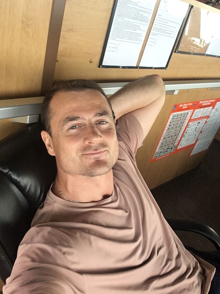 ���������� �����������, ���� ������� �����, 45 ���, ������������ ��� ������, ����� � ���������, c�������� ���������