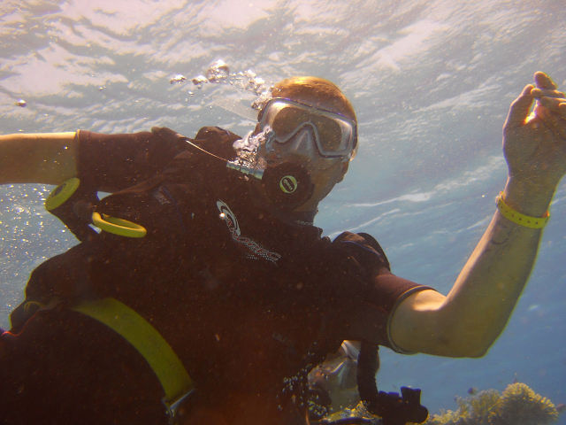 ���������� ������, ���� ������� �������, 62 ����, ������������ ��� ������, ����� � ���������, c�������� ���������, ���������