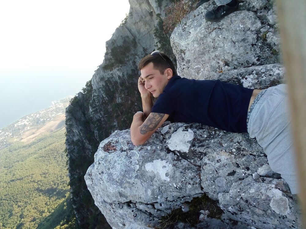 ���������� ���������� �����, ���� ������� �����, 33 ����, ������������ ��� ������, ����� � ���������