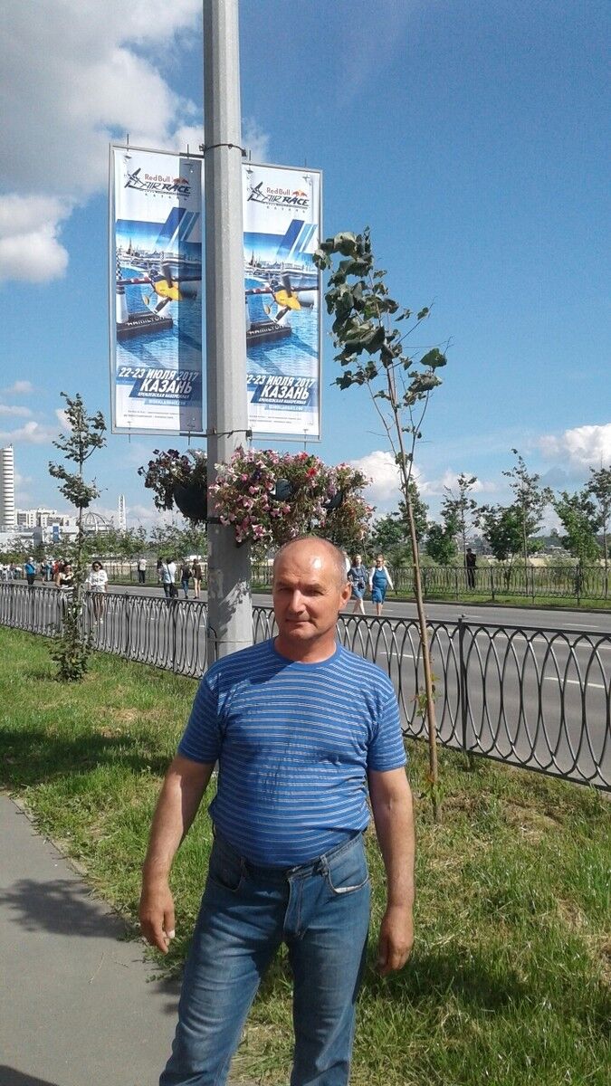 ���� 16815174 ������� ������, 53 ����, ���� ���������� � ������