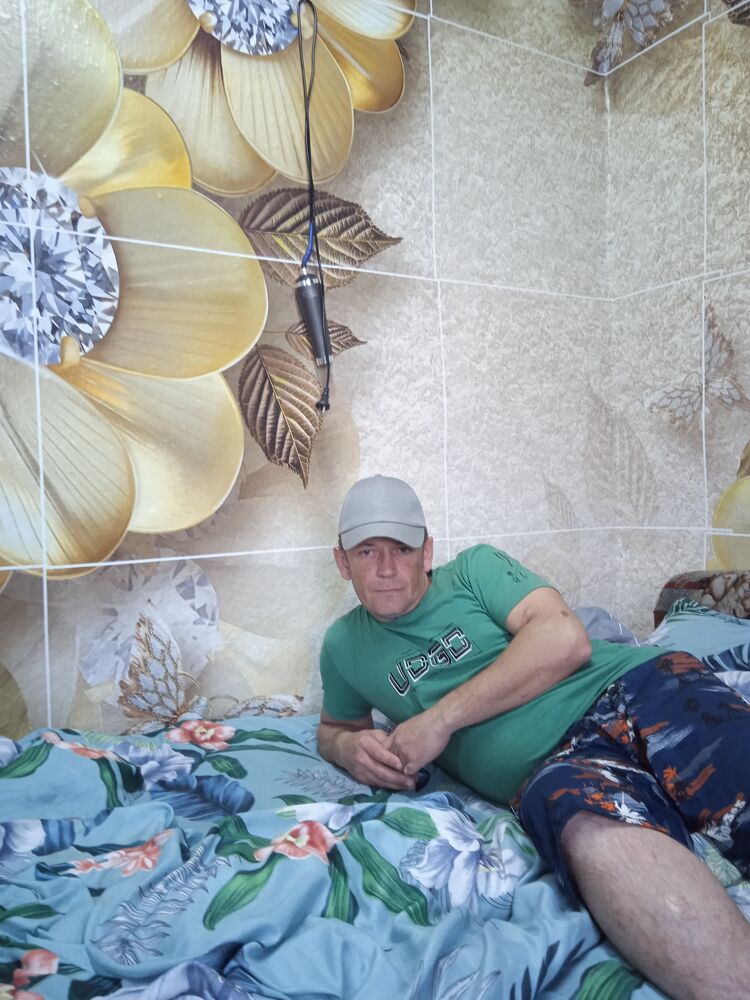  45538514  , 36 ,    