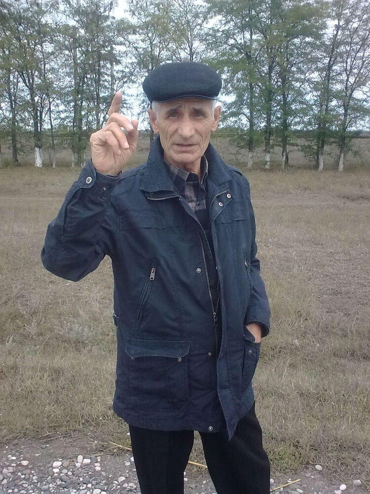  ,   , 72 ,   ,   , c 