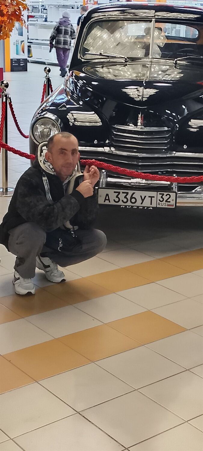 ���� 55203244 ������� ������, 39 ���, ���� ���������� � ��������