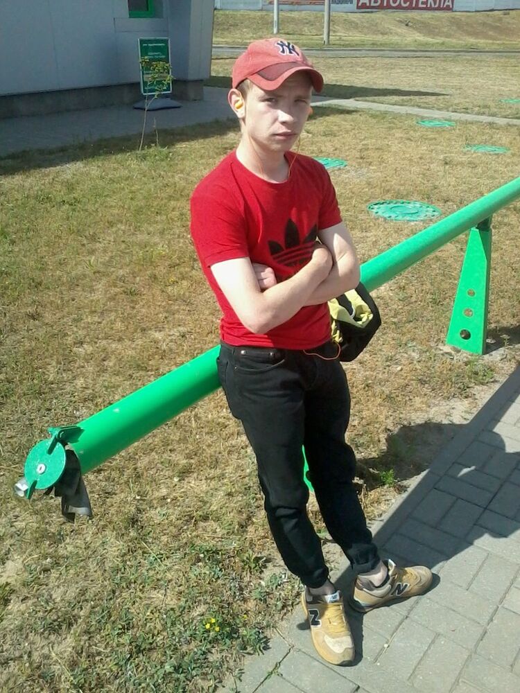 ���� 6309894 ������� Levitan9000, 32 ����, ���� ���������� � ������