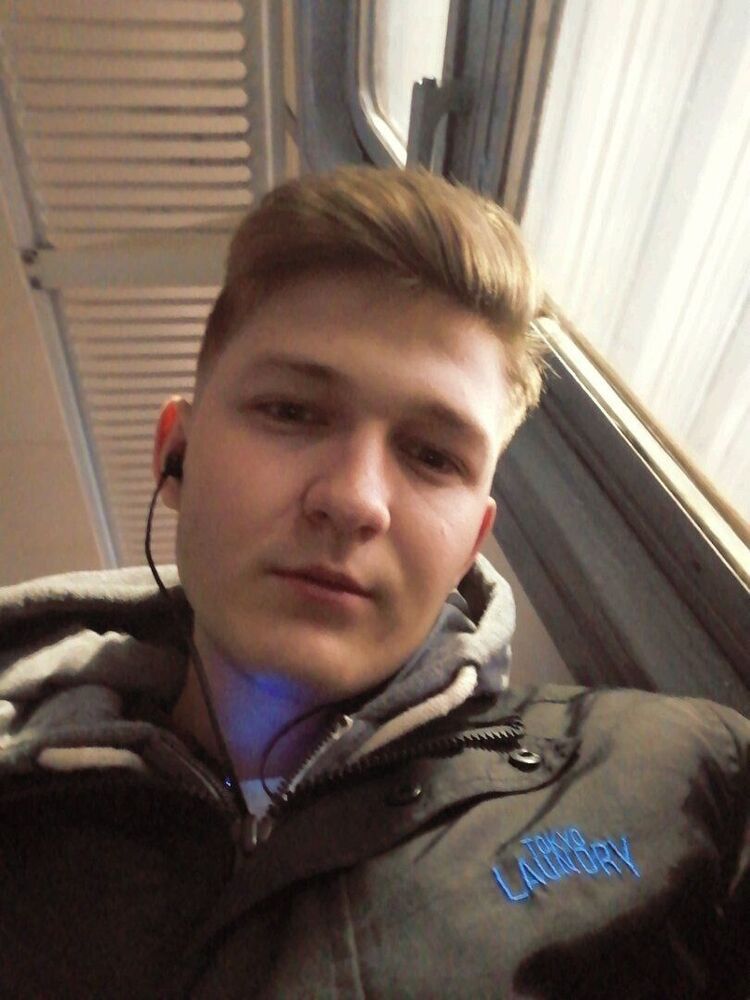 ���� 46562344 ����� ����, 25 ���, ���� ���������� � ������