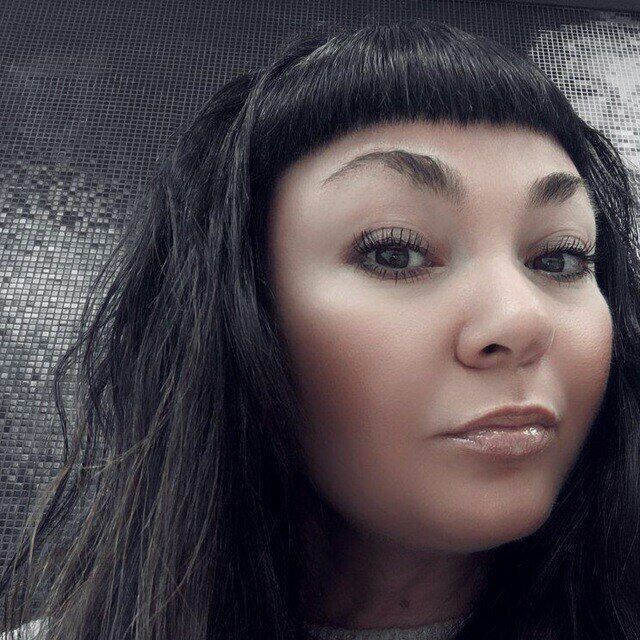 ���������� ������, ���� ������� Krasa, 40 ���, ������������ ��� ������, ����� � ���������, ���������