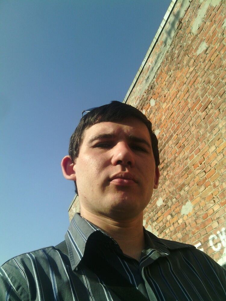  ,   , 30 ,   ,   , c , 