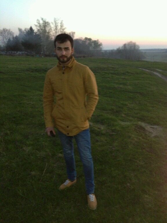 ���������� ��������, ���� ������� �����, 36 ���, ������������ ��� ������, ����� � ���������, c�������� ���������