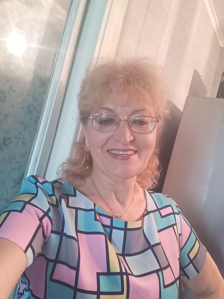 ���������� ������������, ���� ������� �������, 62 ����, ������������ 