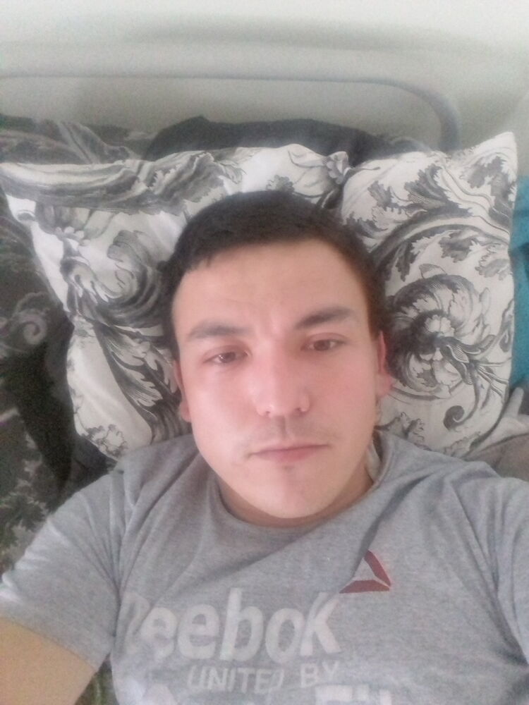 ���������� ������, ���� ������� �����, 36 ���, ������������ ��� ������, ����� � ���������, c�������� ���������