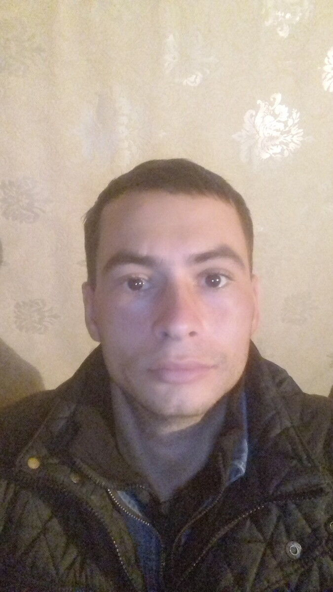  18358474  , 33 ,    