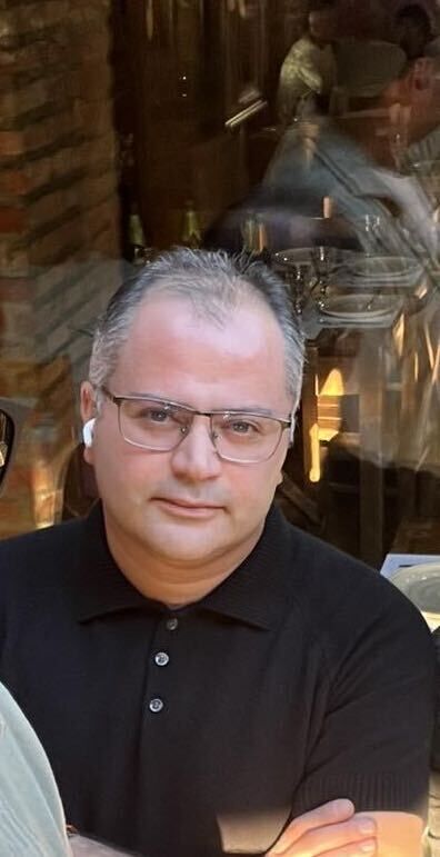 ���� 42611314 ������� David, 45 ���, ���� ���������� � �������