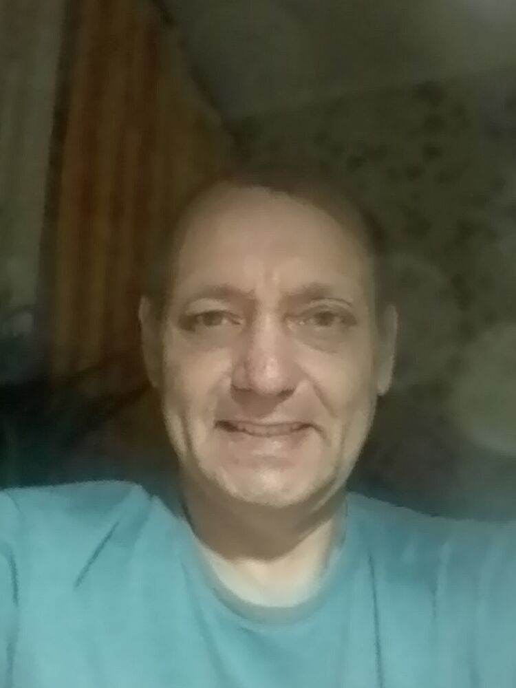  ,   , 37 ,     , c , 