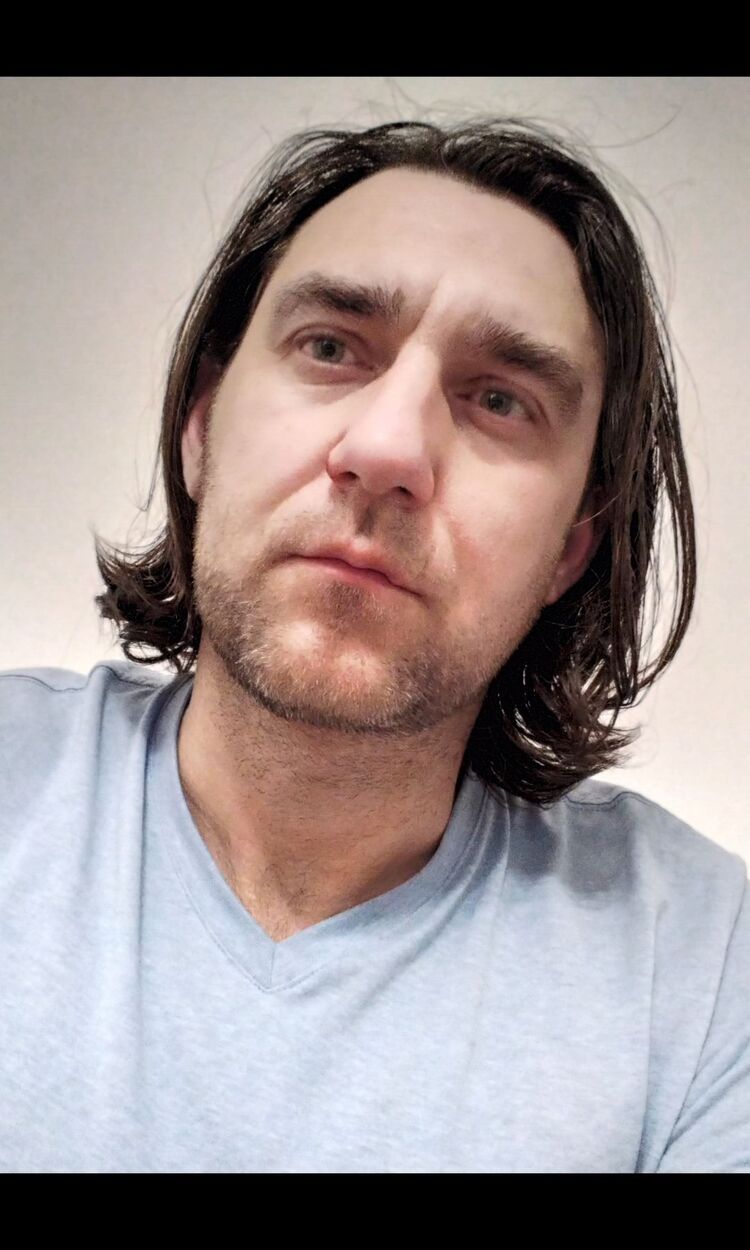 ���� 55490074 ������� ���������, 38 ���, ���� ���������� � ������