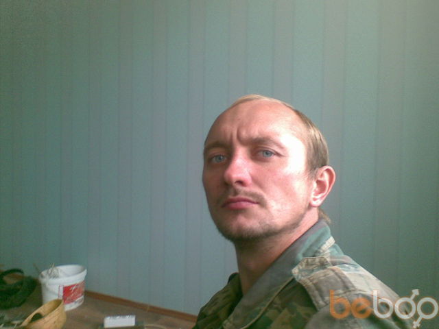 ���� 1334234 ������� Valik, 43 ����, ���� ���������� � ������