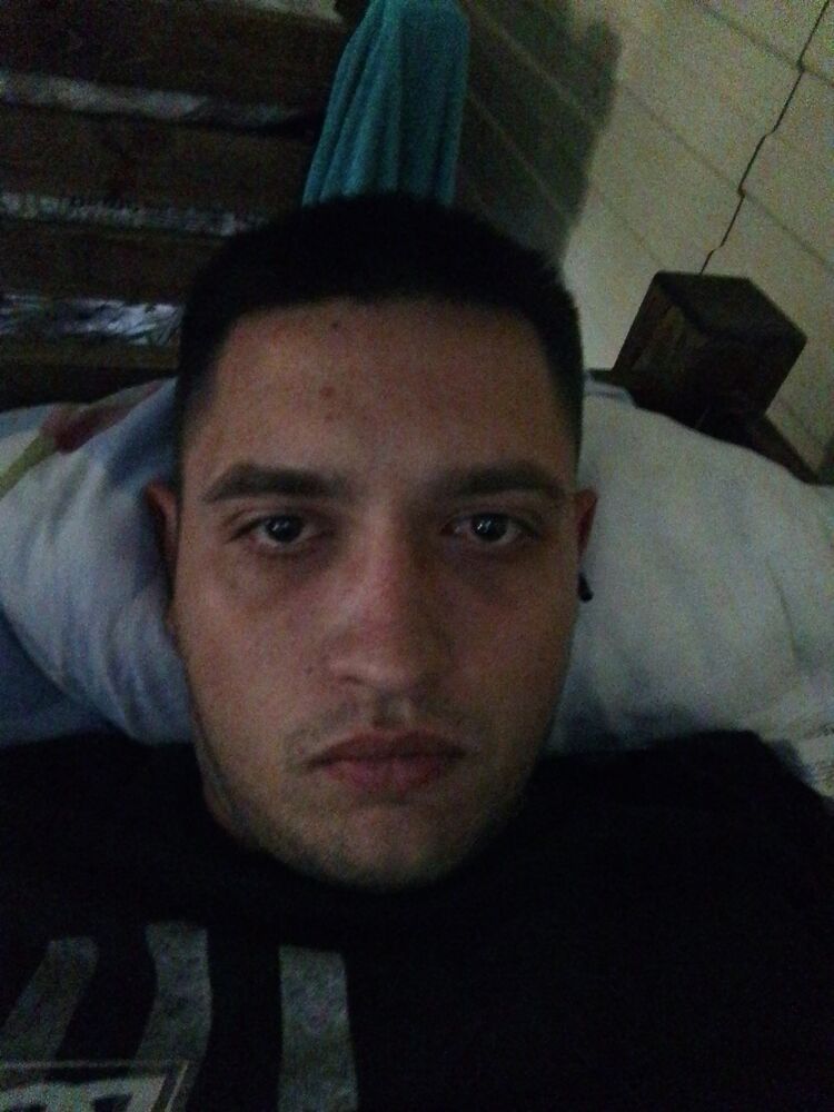  ,   , 26 ,   ,   , c 