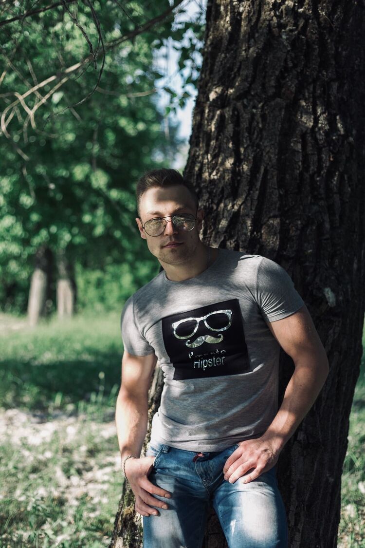 ���� 26540044 ������� �����, 30 ���, ���� ���������� � ������