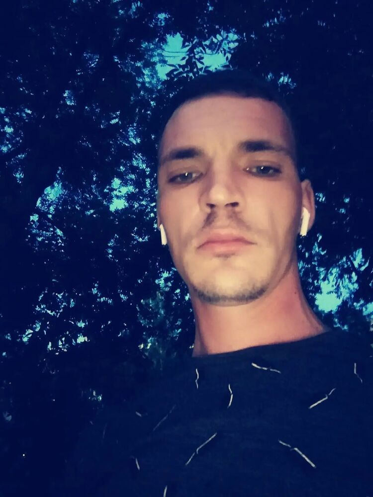  34837984  , 31 ,    