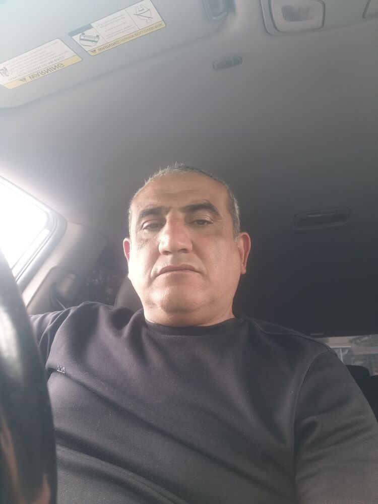 ���������� ������, ���� ������� ����, 46 ���, ������������ ��� ������, ����� � ���������