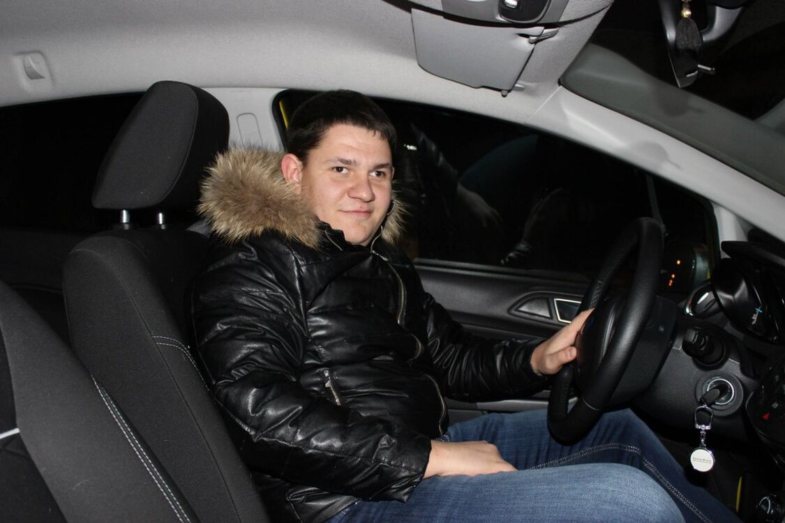 ���������� ������, ���� ������� ����, 35 ���, ������������ ��� ������