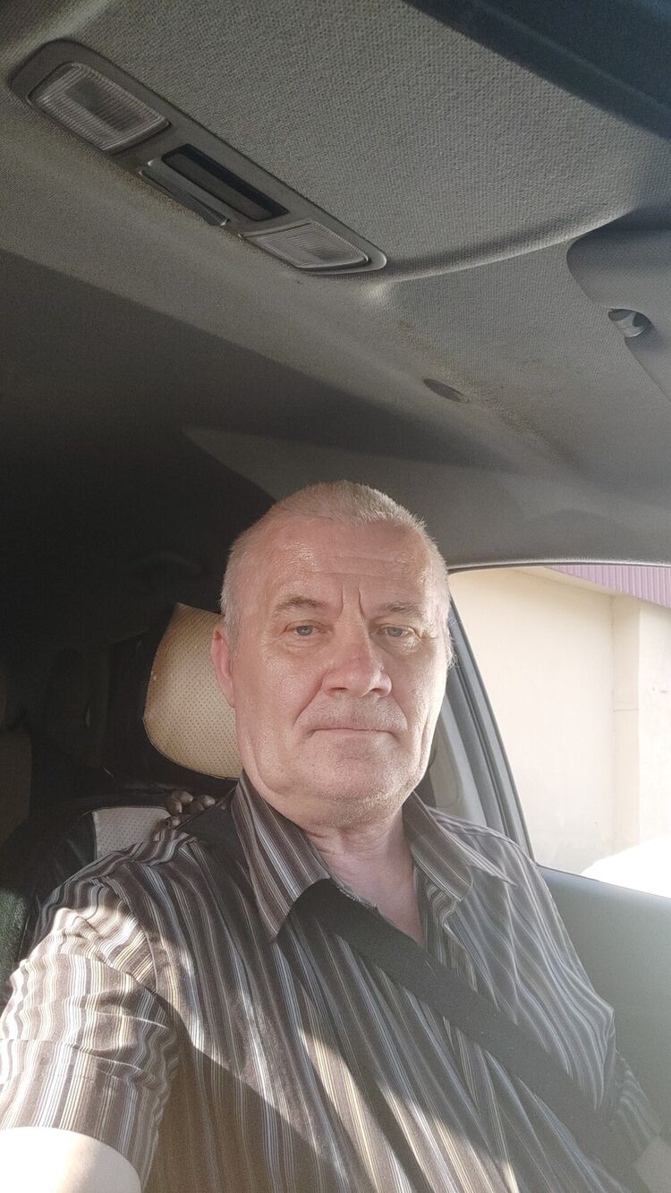 ���������� ��������, ���� ������� ����, 57 ���, ������������ ��� ������