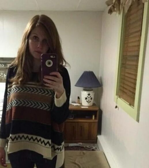 ���� 56131014 ������� ����, 35 ���, ���� ���������� � ������