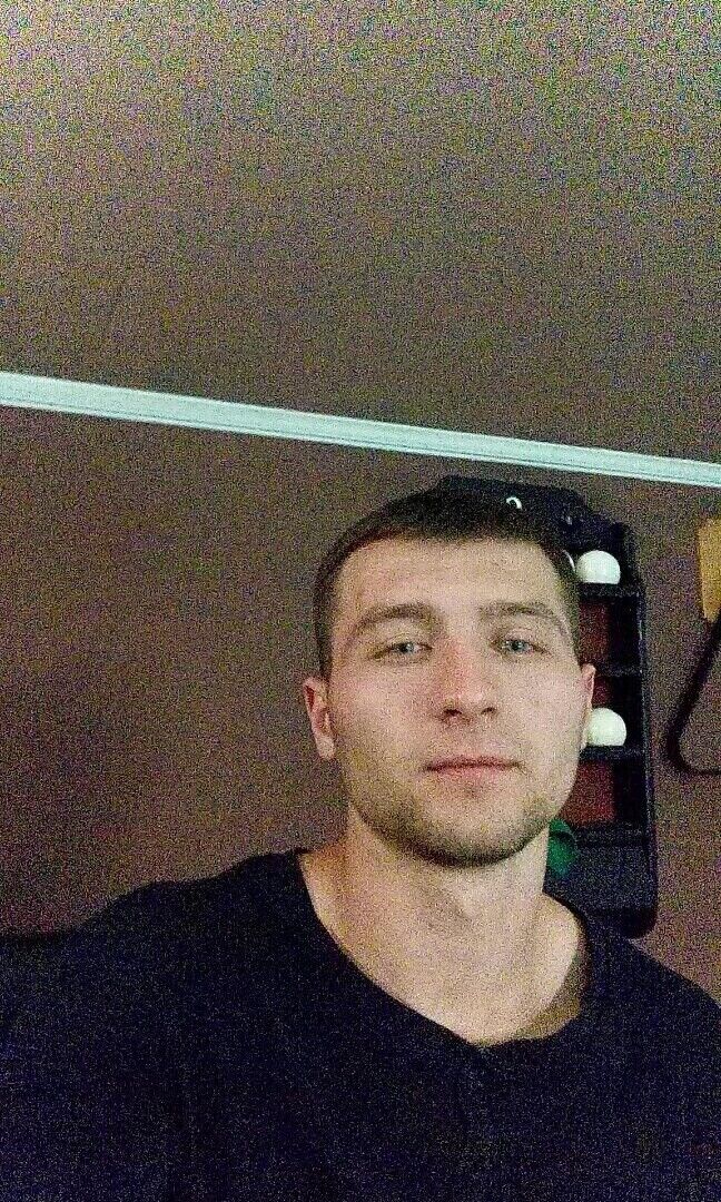 ���� 21024514 ������� Ramazzotti, 32 ����, ���� ���������� � ������