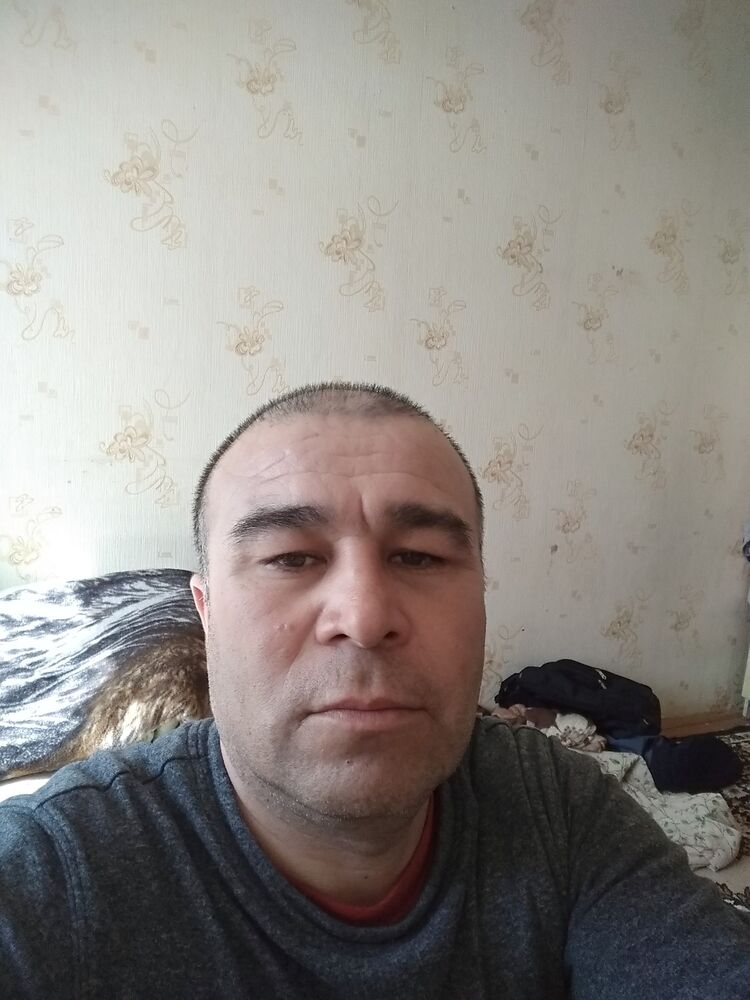 ���� 26041504 ������� ������, 45 ���, ���� ���������� � ������