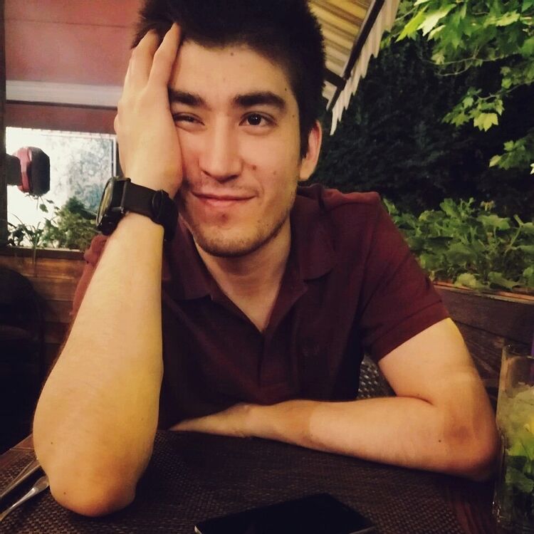 ���������� �������, ���� ������� ����, 31 ���, ������������ ��� ������, ����� � ���������, c�������� ���������